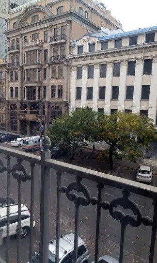 Оренда Квартира 1-кімнатна, 3/9 поверх на Осипова ул., 40 Одеса - фото 17