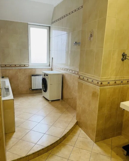 Оренда Квартира 4-кімнатна, 4/9 поверх на Довженко ул., 6а Одеса - фото 4