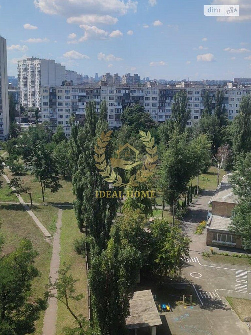 Продаж 3 кімнатної квартири в Києві Kiev - photo 4
