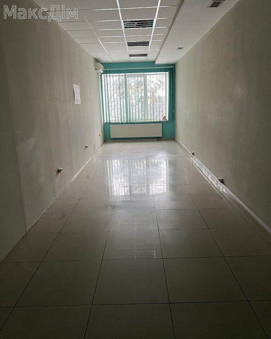Оренда офісне приміщення на вул. Максима Кривоноса приміщень - 2, поверх - 2/3 Тернопіль - фото 6