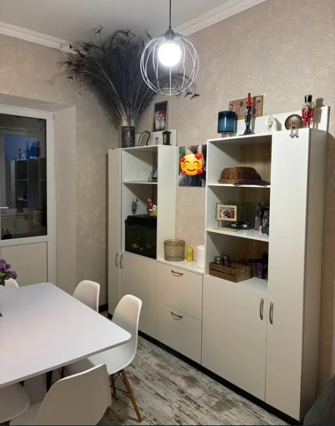 Лродам  2х комнатную квартиру в центре, уютная, светлая, с мебелью и техникой. Одеса - фото 9