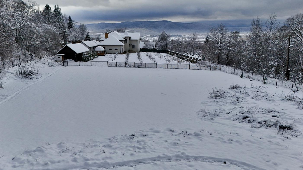 Продаж Квартира  - photo 4