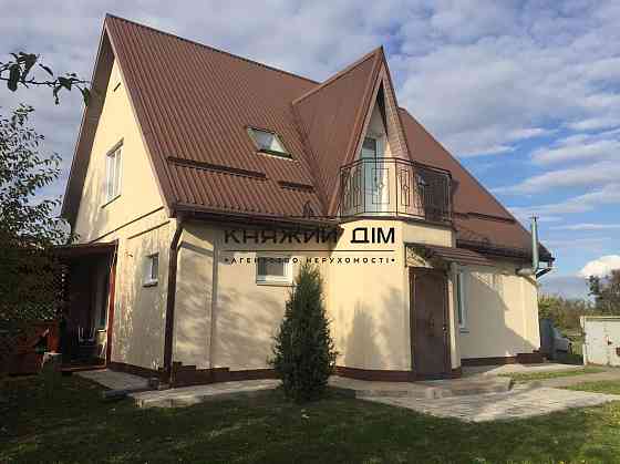 Продажа отличного дома в Обуховском р-не. КОД ОБЪЕКТА: 2210388. 