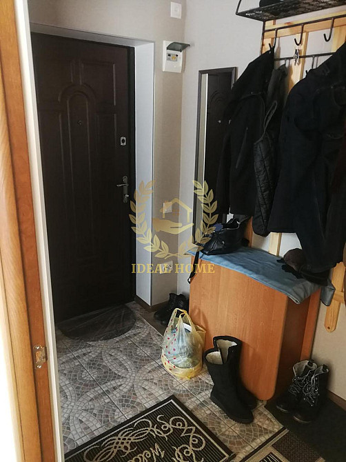 Продам квартиру 1 кімната, Демидів Демидів - фото 18