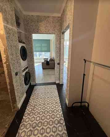 Пенхаус в самом центре Аркадии . Odessa