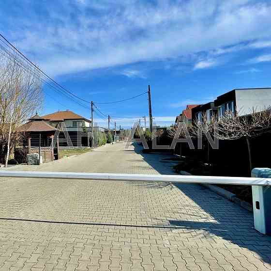 Продаж Будинок на вул. Березова Kiev