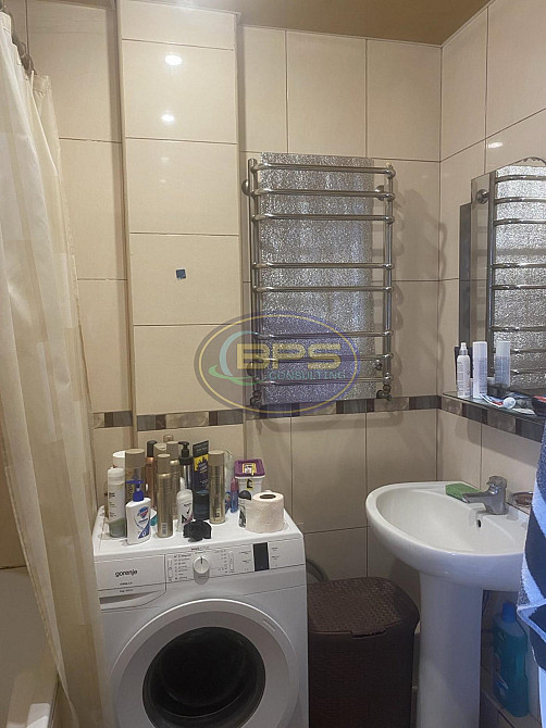 Продаж 3к квартири 82 кв. м Одеса - фото 17