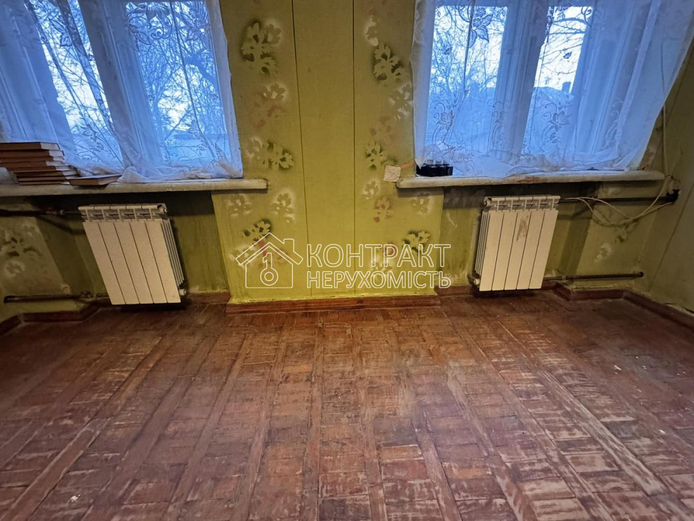 Продаж 2к Квартира 51.5 кв.м Таганська вул. Харьков - изображение 7