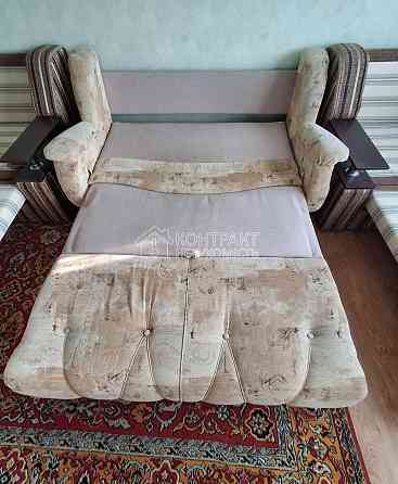 Оренда Квартира 1-кімнатна, 3/5 поверх на вул. Бучми Харків