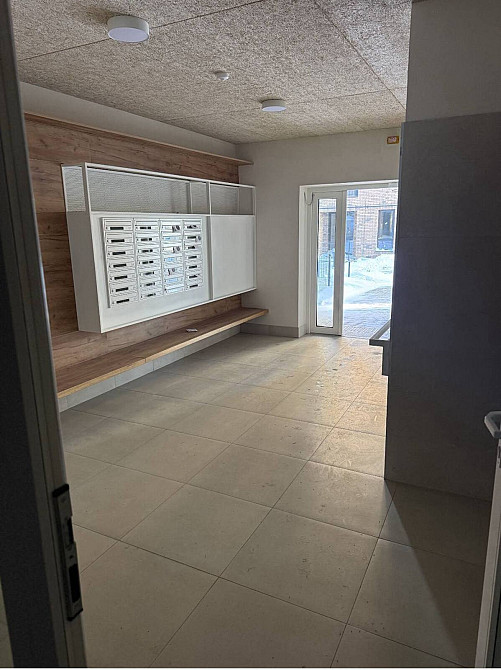 Продаж Квартира 2-кімнатна, 4/5 поверх на 24 серпня Krykhivtsi - photo 7