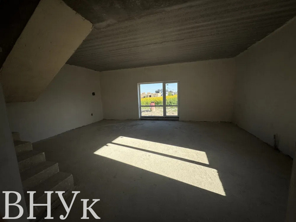 Продаж Квартира 4-кімнатна Тернопіль - фото 6