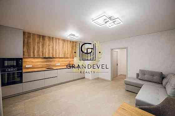 Оренда Квартира 1-кімнатна на Васильковская ул., 37 Київ