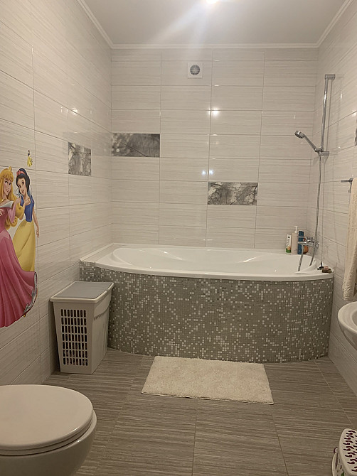 Продаж Будинок на вул. Лазурна Одесса - изображение 19