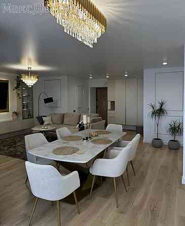 Продаж Будинок 3-кімнатний на вул. Пирогова Ternopil'