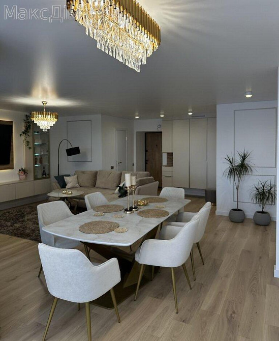 Продаж Будинок 3-кімнатний на вул. Пирогова Тернопіль - фото 5