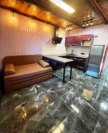 Двухкомнатная квартира в центре Одессы с капитальным ремонтом Одеса