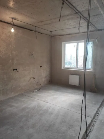 Продам 1-комнатную квартиру в ЖК "59 Жемчужина" (п.Котовского) Одеса - фото 2