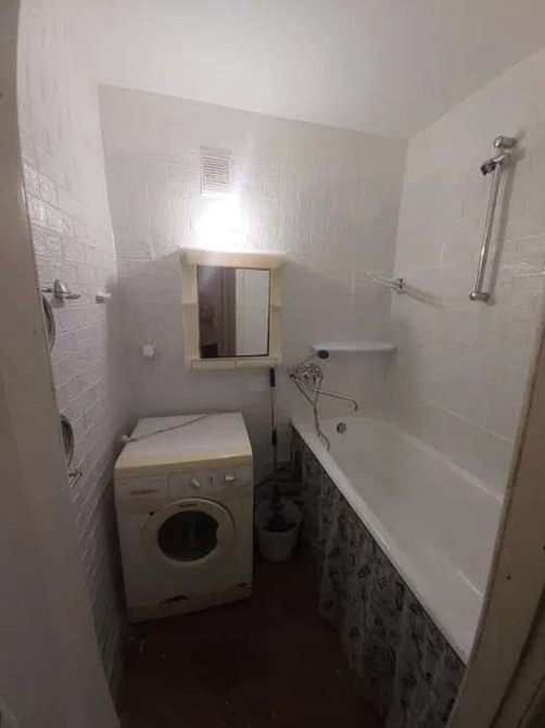 Продаж Квартира 3-кімнатна, 1/5 поверх на Лабораторная ул. Одеса - фото 15