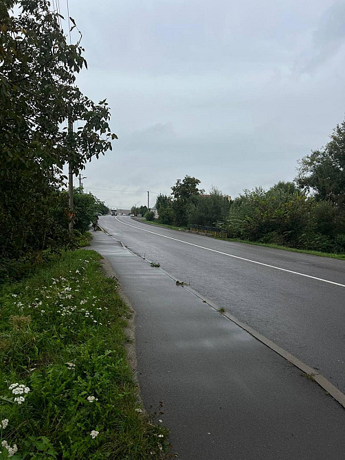 Продаж 1-поверховий Будинок з ділянкою 21 сот 61.3 кв.м 4 кімн.  Ременів - фото 4