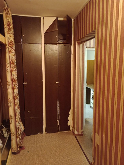 Продаж Квартира 2-кімнатна, 10/12 поверх на Гетьмана Вадима вул., д. 46-А/6 Kiev - photo 6