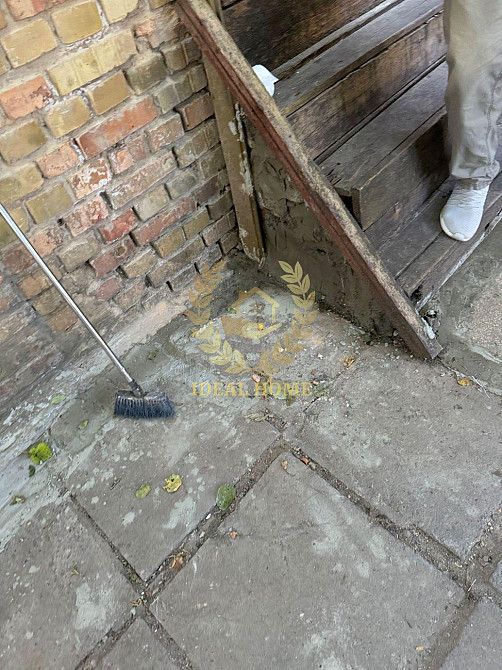 продам частину будинку вул Альпійська Київ - фото 15