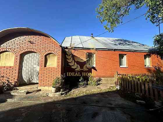 Продаж Будинок 4-кімнатний Dibrova (Poliskyi raion)