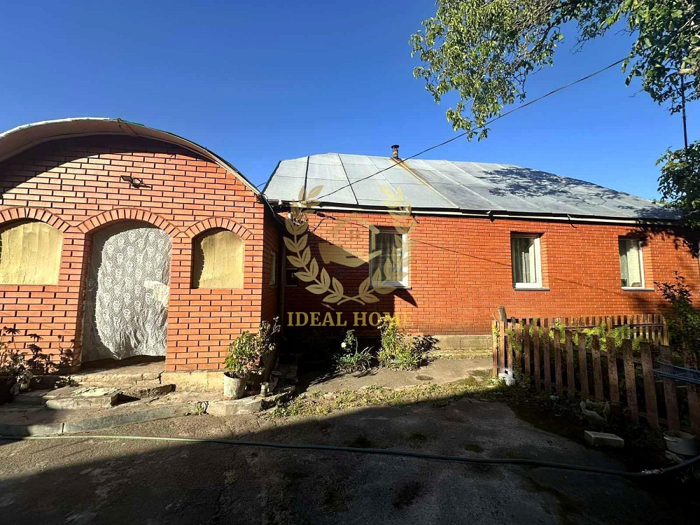 Продаж Будинок 4-кімнатний Dibrova (Poliskyi raion) - photo 2