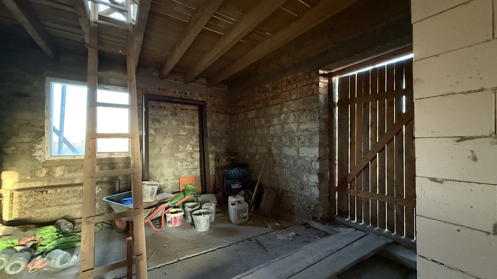 Продаж Будинок Pidpechery - photo 10