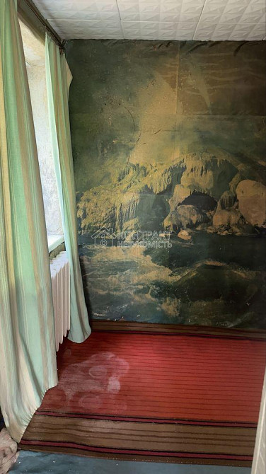 Продаж Будинок 6-кімнатний на вул. Спортивна Песочин - изображение 10