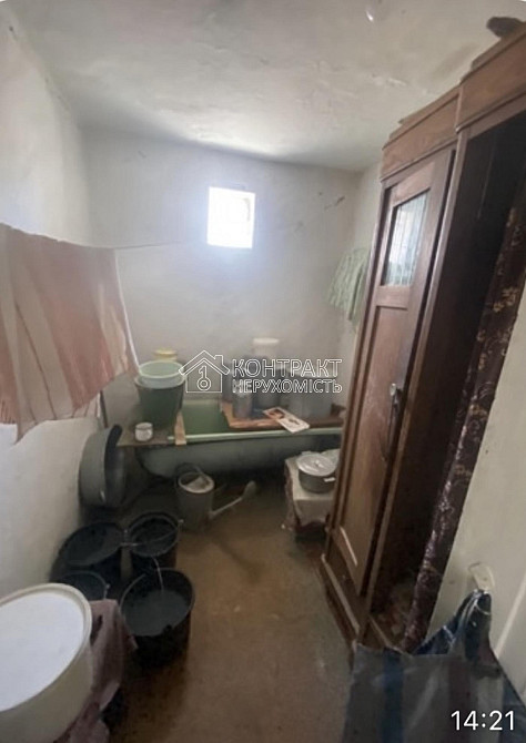 Продаж Будинок 4-кімнатний на вул. Високовольтний Харків - фото 20