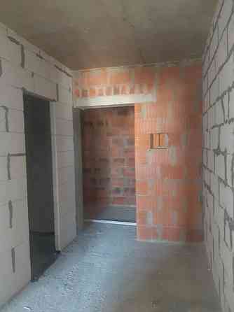 Продаж 1к квартири, 43 м.кв, вул. Наливайка Ternopil'