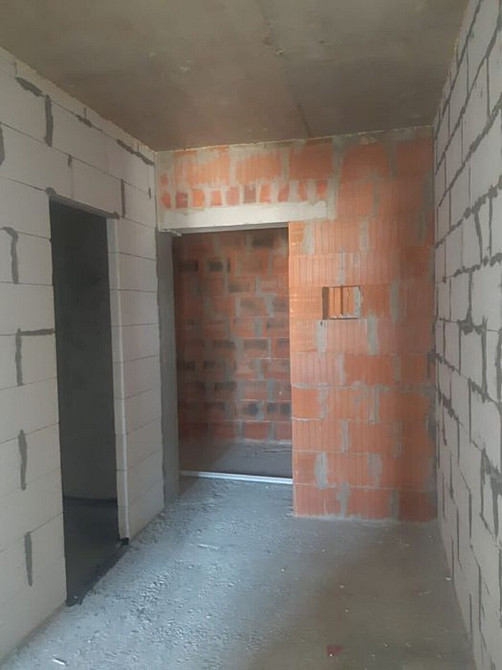 Продаж 1к квартири, 43 м.кв, вул. Наливайка Тернопіль - фото 5