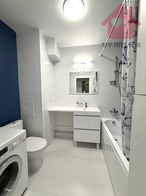 Оренда Квартира 2-кімнатна, 2/9 поверх на Восьмого Березня Ужгород - фото 9