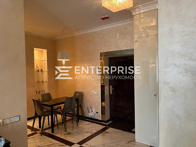 Продаж 2к Квартира 60 кв.м Дніпровська набережна вул. Kiev - photo 2