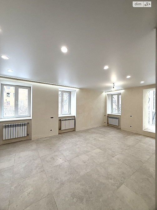 Продаж Квартира 1-кімнатна, 3/4 поверх на Володимирська вул., д. 76-Б Kiev - photo 12