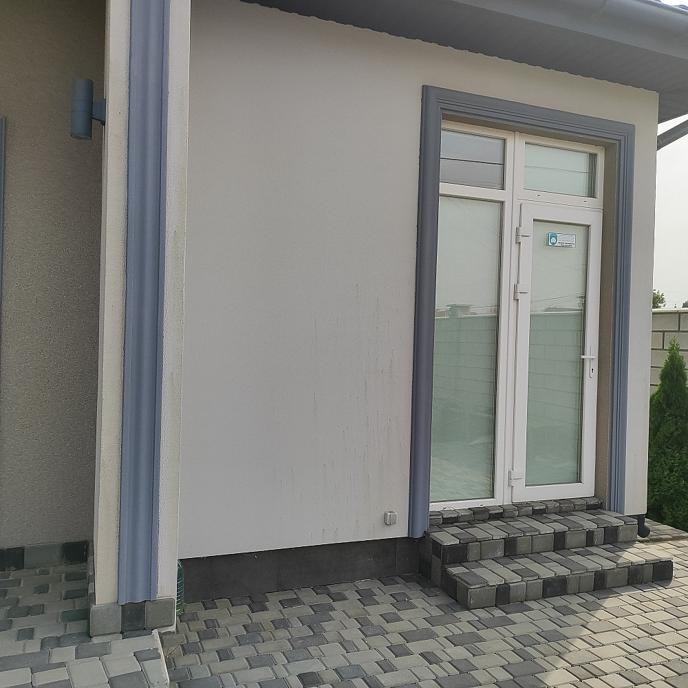 Продам  новый,одноэтажный дом в Фонтанке Fontanka - photo 16