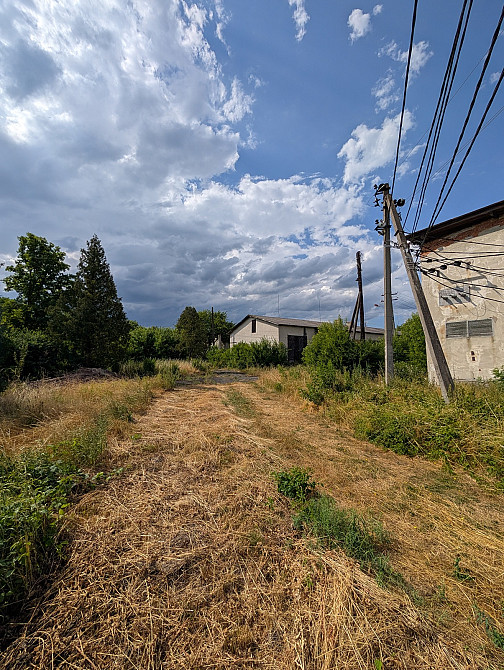 Продаж приміщення вільного призначення на Шевченка, 5 поверх - 1/1 Pidluzhzhia - photo 11