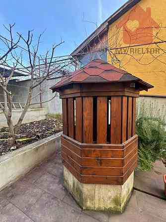 Оренда Будинок на пров.Собранецький Ужгород