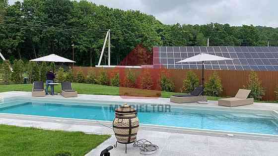 Продаж Будинок Uzhhorod