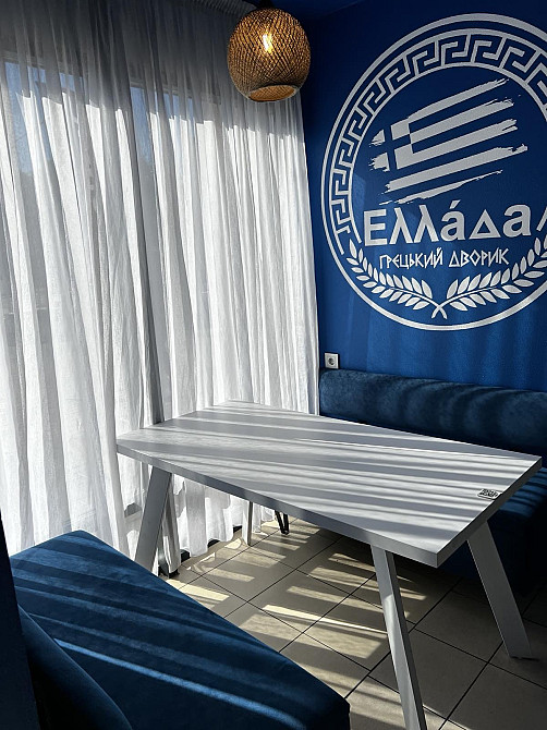 Продаж приміщення вільного призначення на Космонавтів поверх - 1/1 Vinnytsya - photo 4