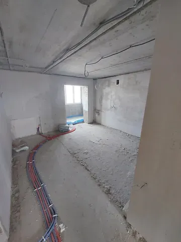 Продаж 2к Квартира 110.1 кв.м ЖК вул. 12-а Поздовжня Миколаїв - фото 10