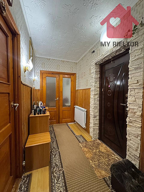 Продаж Квартира 2-кімнатна, 2/9 поверх на Чорновола Ужгород - фото 7