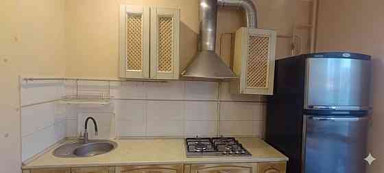 Продаж Квартира 1-кімнатна на ул. Мачтовая (ул. Щеглова), 17 Одесса