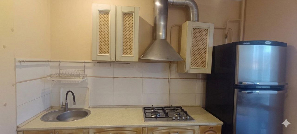 Продаж Квартира 1-кімнатна на ул. Мачтовая (ул. Щеглова), 17 Odessa - photo 5