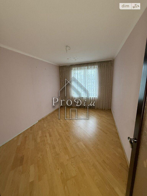 Продаж Будинок 3-кімнатний на Юлії Здановської вул., 58А Київ - фото 8