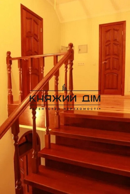 Продам дом + 12соток земли в с. Гатное.м. Теремки Код объекта 229022  - фото 14