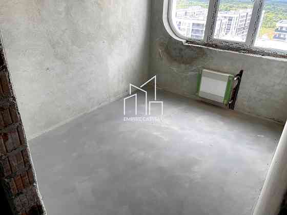 Продаж 1к Квартира 39 кв.м Трускавецька вул. L'viv