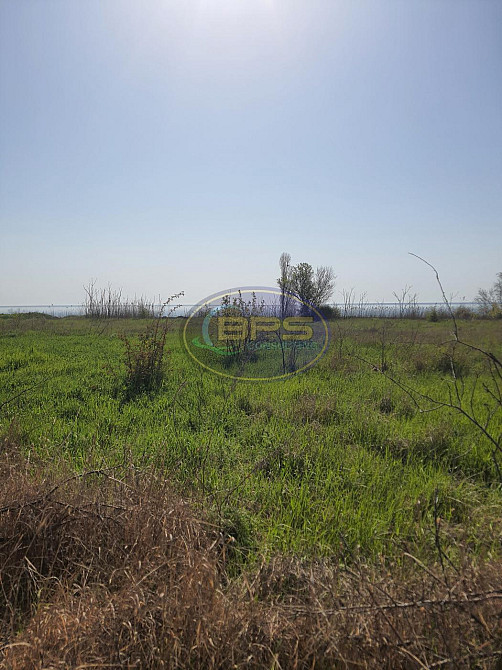 Продаж земельної ділянки 73.5 соток на вул. Кароліни-Сибанської  - фото 9