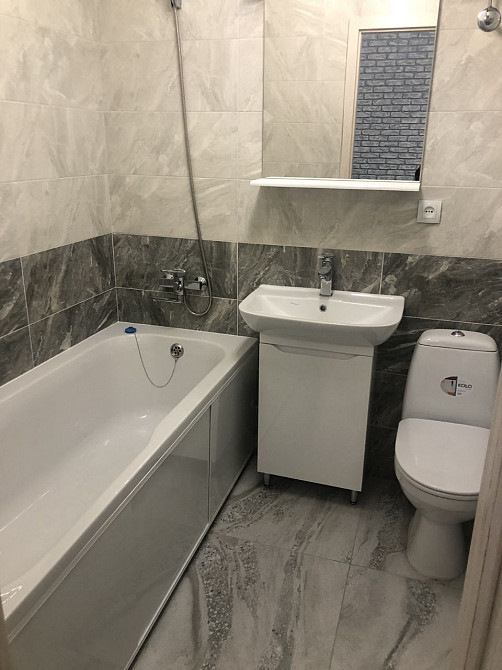 Продаж Квартира 1-кімнатна на ул. Маячный пер, 7 Одесса - изображение 4