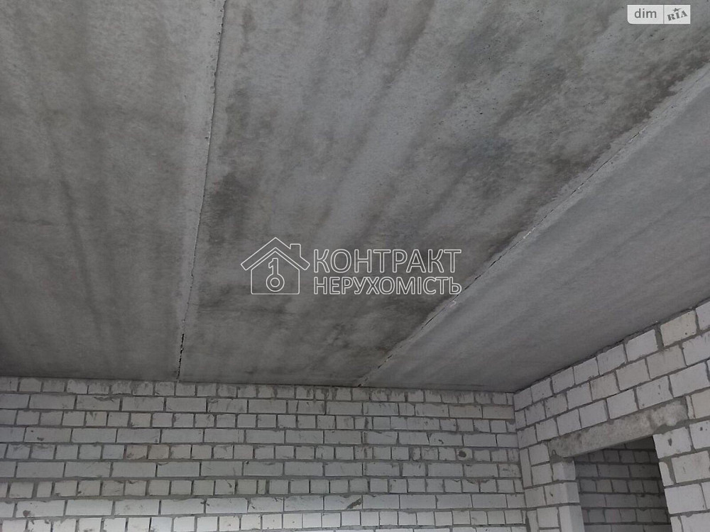 Продаж Квартира 2-кімнатна, 7/9 поверх на вул. Борткевича Харків - фото 17